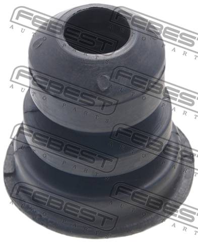 FEBEST ND-W11