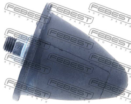 Rear Shock Absorber Jounce Bumper