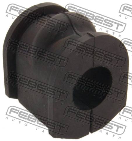 Rear Stabilizer Bar Bush D16