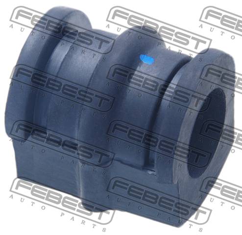 FEBEST NSB-002
