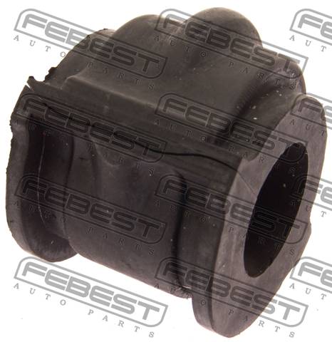 Front Stabilizer Bar Bush D22