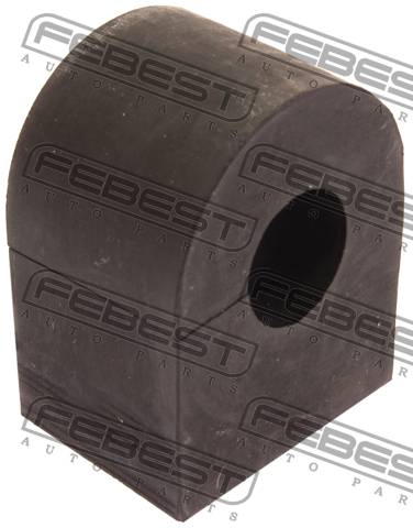 FEBEST NSB-007