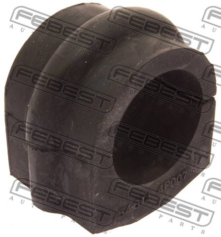 FEBEST NSB-008