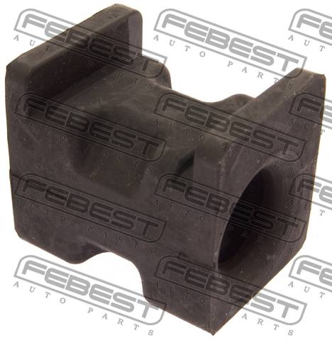 FEBEST NSB-010