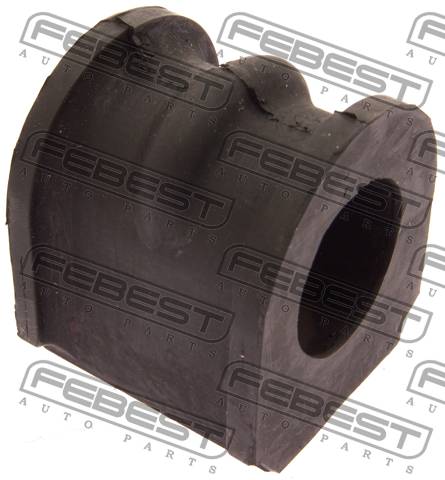 FEBEST NSB-012