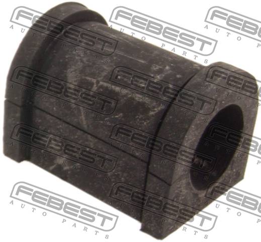 FEBEST NSB-013