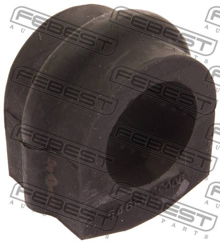 Front Stabilizer Bar Bush D25
