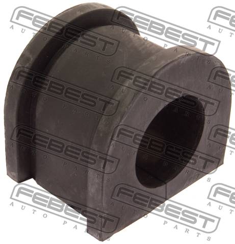 FEBEST NSB-015
