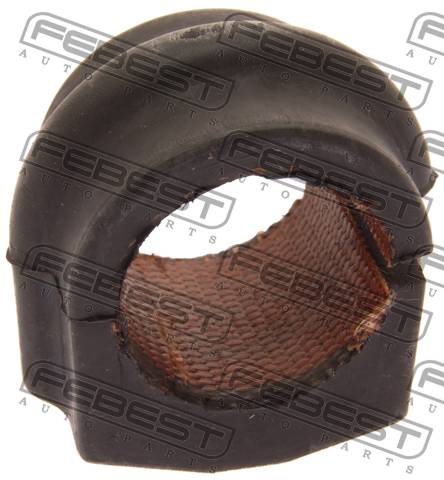 Front Stabilizer Bar Bush D28
