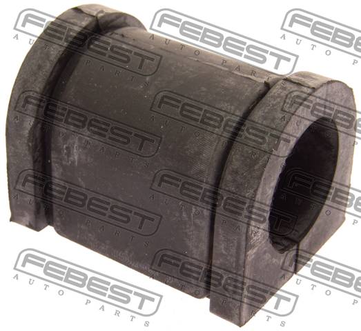 FEBEST NSB-021