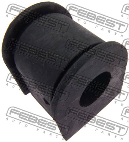 FEBEST NSB-022