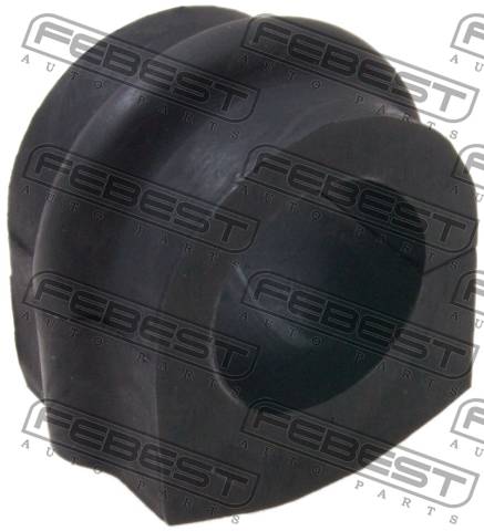 FEBEST NSB-023