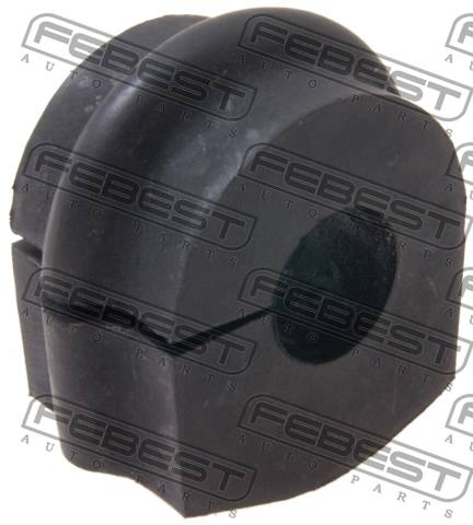 FEBEST NSB-024
