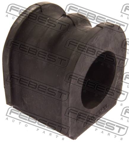 FEBEST NSB-026