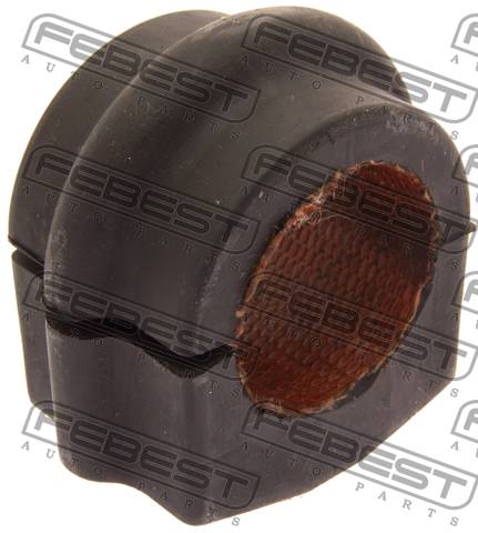 FEBEST NSB-027
