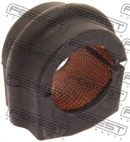 FEBEST NSB-029