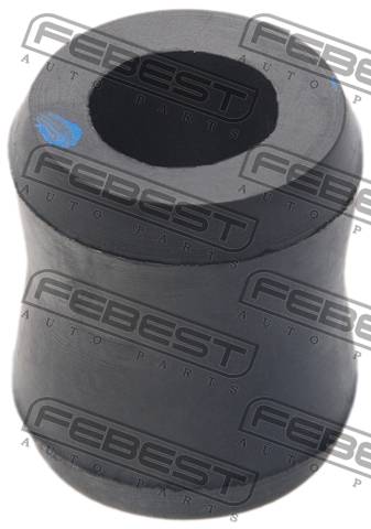 FEBEST NSB-036