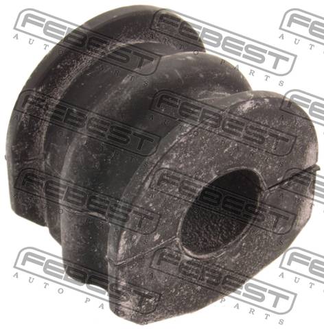 FEBEST NSB-038
