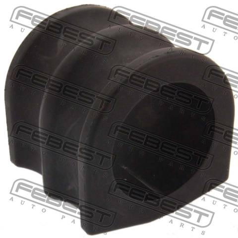 Front Stabilizer Bar Bush D36