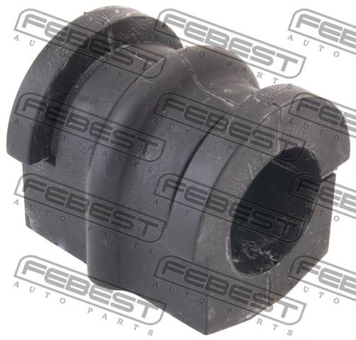 Front Stabilizer Bar Bush D26