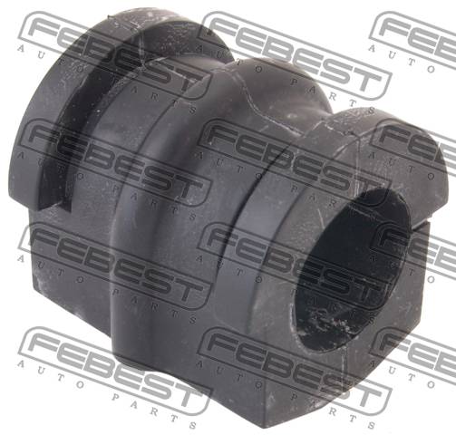 FEBEST NSB-041