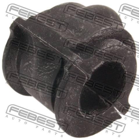 FEBEST NSB-A33F
