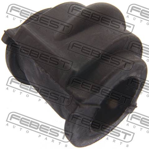 FEBEST NSB-B15F