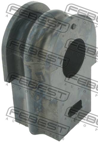Front Stabilizer Bar Bush D24