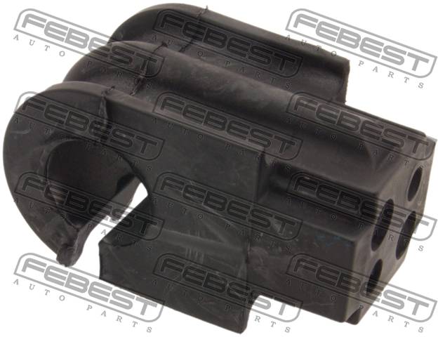 FEBEST NSB-C11XF