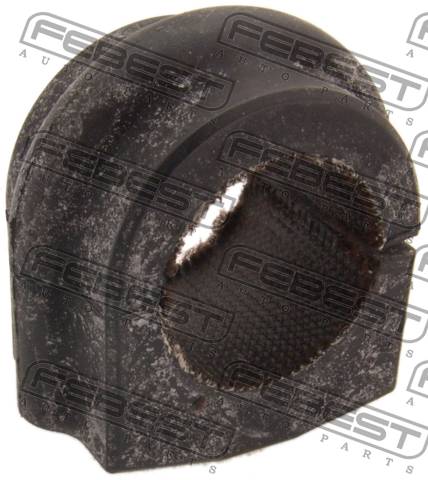 FEBEST NSB-C23F
