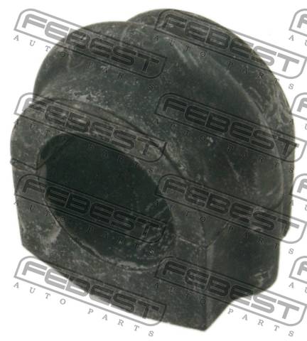 Front Stabilizer Bar Bush D26