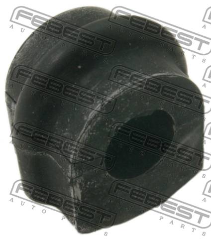 FEBEST NSB-C24R