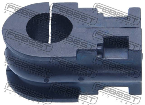 Front Stabilizer Bar Bush D26
