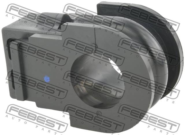 FEBEST NSB-C26F