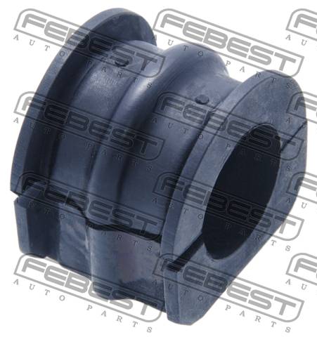 FEBEST NSB-CV36F