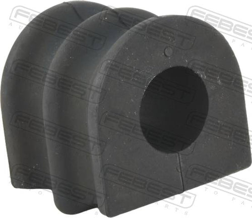 Front Stabilizer Bar Bush D25