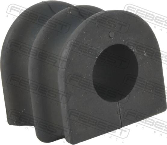 FEBEST NSB-D40TF