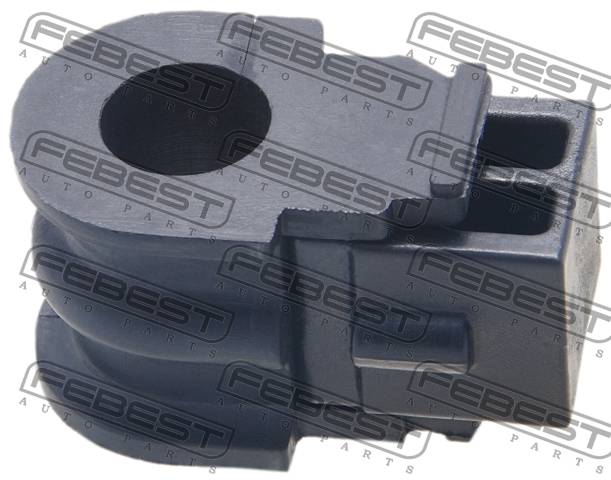 FEBEST NSB-E11F