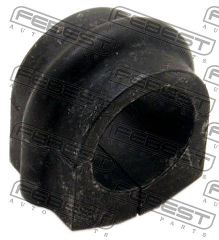 FEBEST NSB-E25F