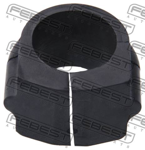 FEBEST NSB-E51F