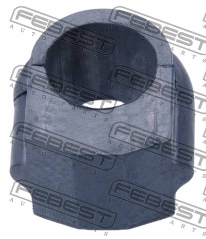 FEBEST NSB-E51R