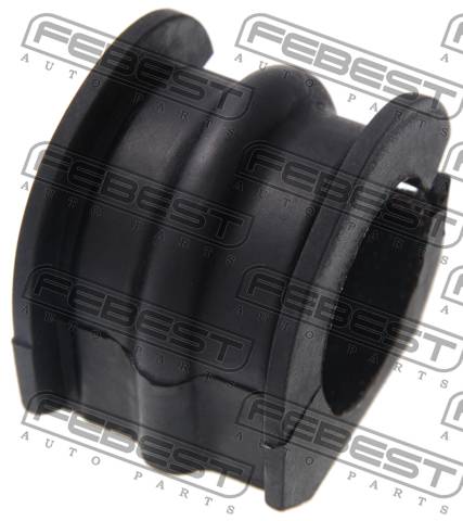 FEBEST NSB-EX35F