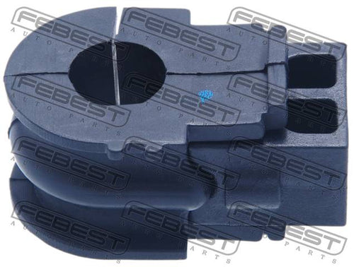 Front Stabilizer Bar Bush D21