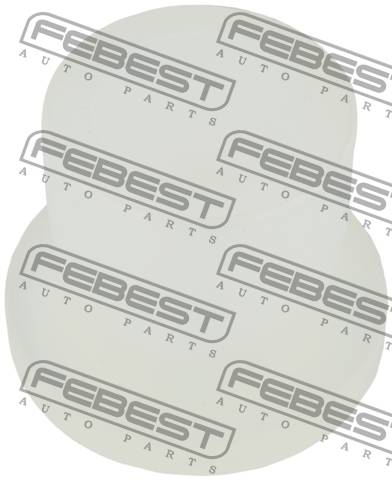FEBEST NSB-F24MR