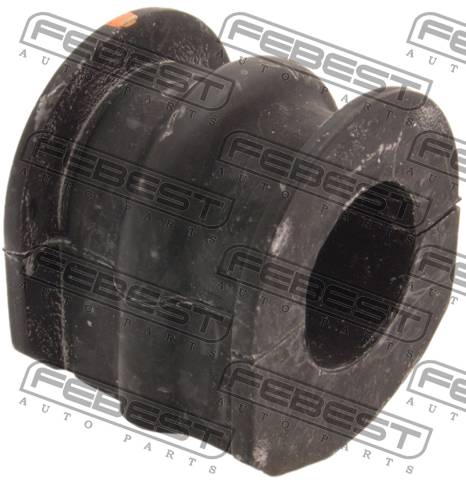 Rear Stabilizer Bar Bush D24