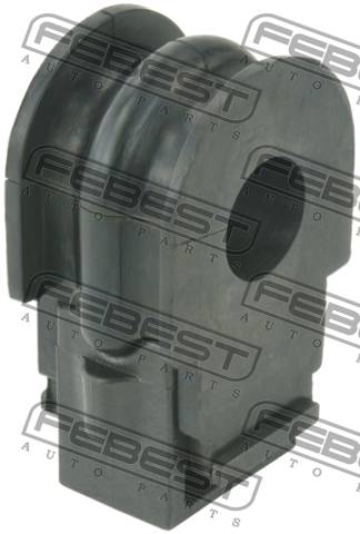FEBEST NSB-J10E22F