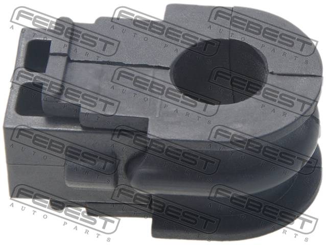 FEBEST NSB-J10F