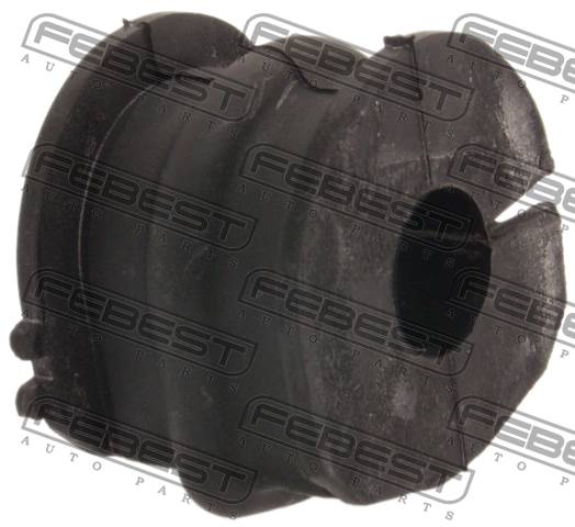 FEBEST NSB-J10R18