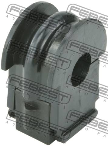 FEBEST NSB-J11EF