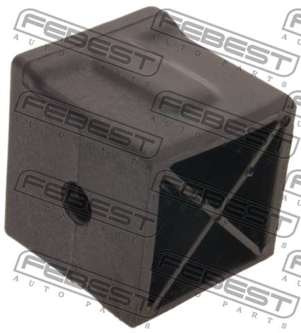 FEBEST NSB-K12